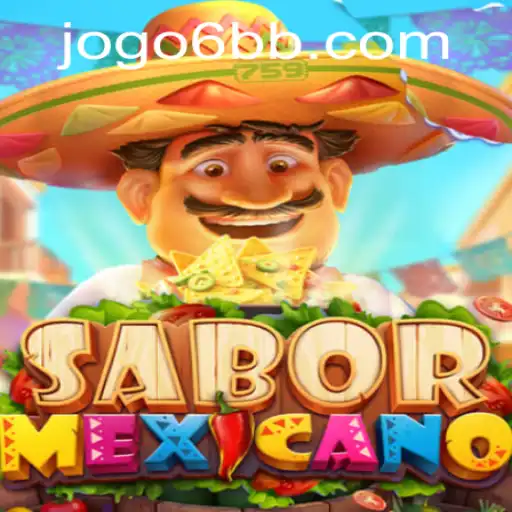 SaborMexicano: Spicing Up the Gaming World with 6bb PH Login