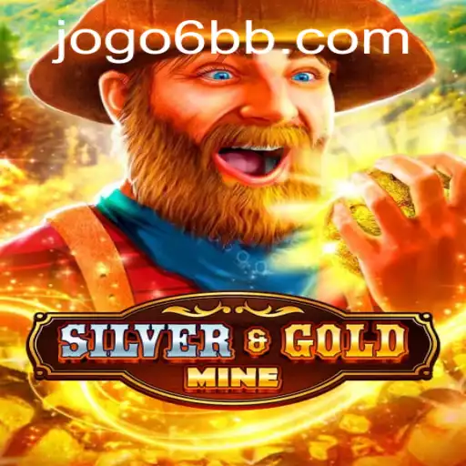 Unveiling SilverGold: A Captivating Journey into New Realms