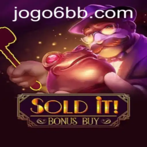 Experience the Thrill of SolditBonusBuy with 6bb PH Login