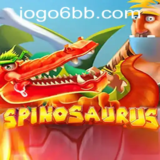 Unveiling the Thrills of Spinosaurus: A Wild Adventure Begins
