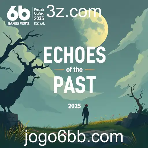 A Ascensão da '6bb' no Mundo dos Jogos Digitais