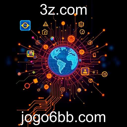 Transformação Digital no Brasil: Desafios e Oportunidades