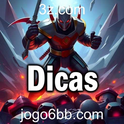 Revolução no Cenário dos Esports