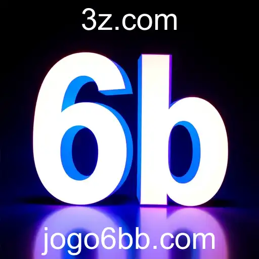 Novos Horizontes para o Site de Jogos 6bb