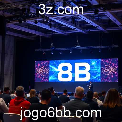 Novidades e Tendências do Mundo dos Jogos