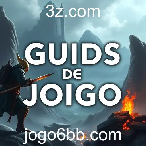 Guia Definitivo para Melhorar suas Habilidades em Jogos de Tabuleiro