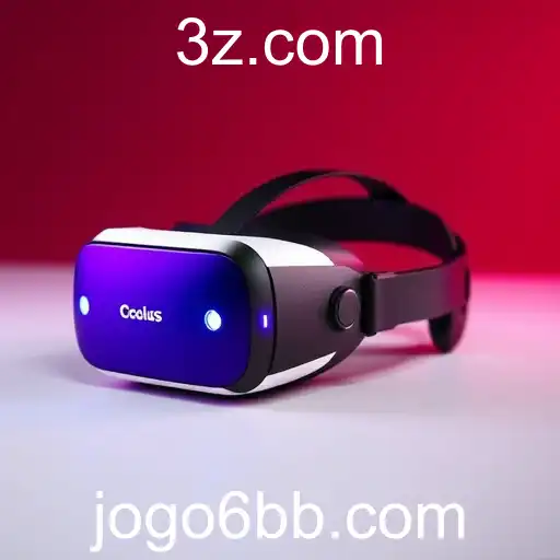 Inovações e Tendências no Hardware de Jogos