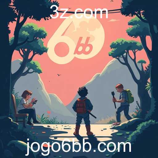 O Impacto dos Jogos Indie na Indústria dos Videogames