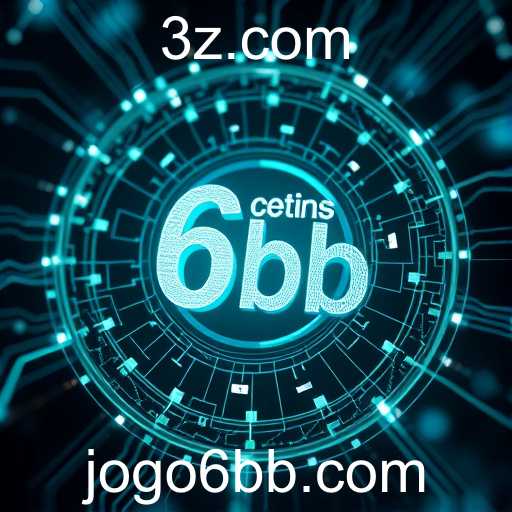 Impacto da Inovação 6bb na Economia Brasileira