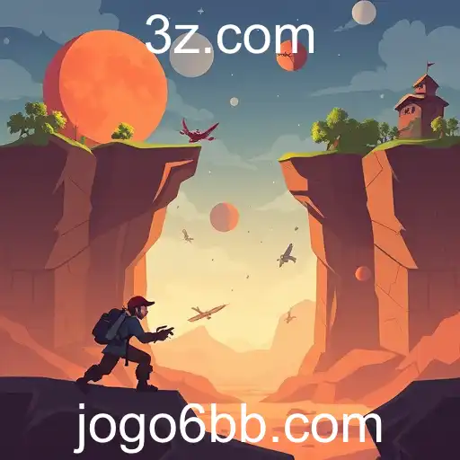 A Ascensão dos Jogos Indie: Inovação e Criatividade na Indústria dos Games