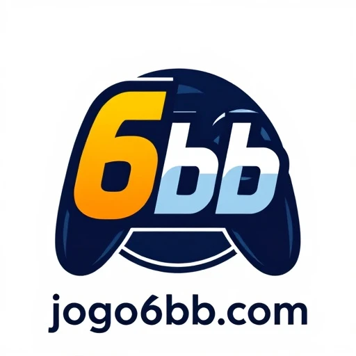 6bb