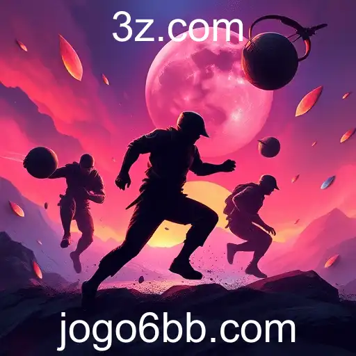 Explorando o Impacto das Análises nos Jogos Eletrônicos