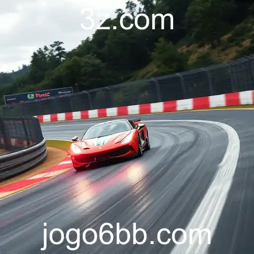 A Ascensão dos Jogos Online em 2025: O Papel do '6bb'