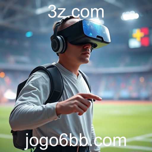 Tecnologia e Sustentabilidade Moldando o Futuro