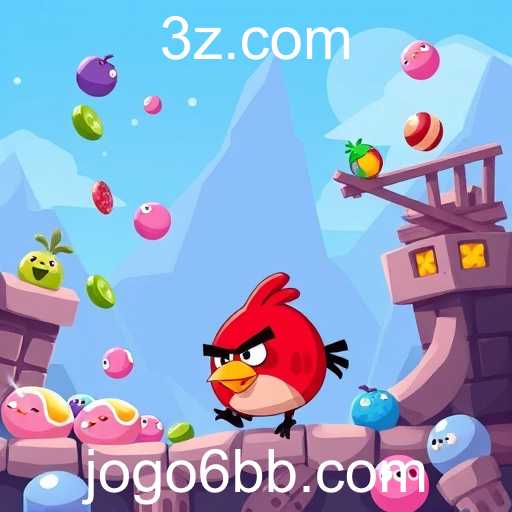 Impactos da Tecnologia Blockchain no Setor Financeiro