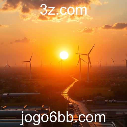 Inovações Tecnológicas Impulsionam Economia Sustentável no Brasil