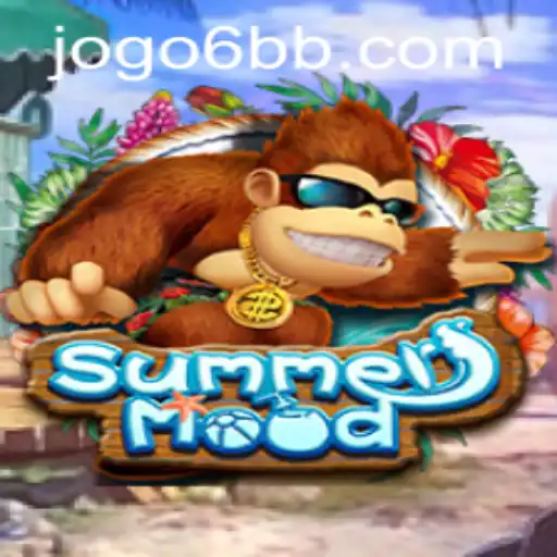 Exploring SummerMood: A Guide to the Exciting World of 6bb PH Login