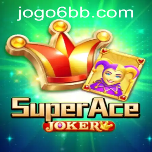 Exploring SuperAceJoker and the 6bb PH Login: Unveiling the Game and Its Mechanics