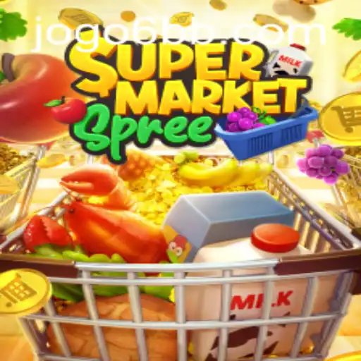 Understanding SupermarketSpree and the Growing Buzz Around 6bb PH Login