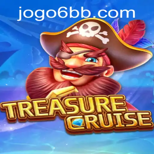 Unveiling the World of TREASURECRUISE: A Journey Beyond Gaming