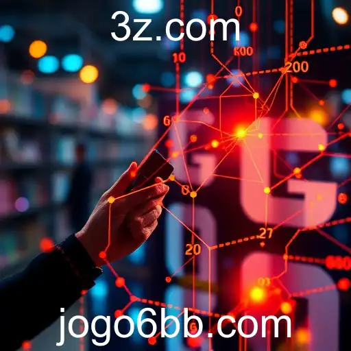 Inovações Tecnológicas Impulsionam Economia Digital