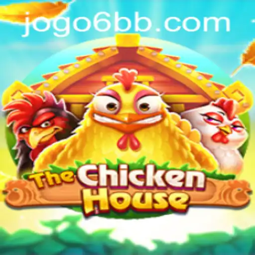 Explore the Exciting World of TheChickenHouse: A Comprehensive Guide