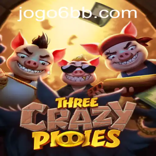 Exploring the Vibrant World of ThreeCrazyPiggies: Rules, Gameplay, and Recent Developments