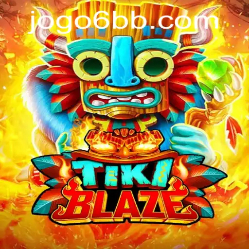 Exploring the Vibrant World of TikiBlaze: An In-Depth Introduction and Guide