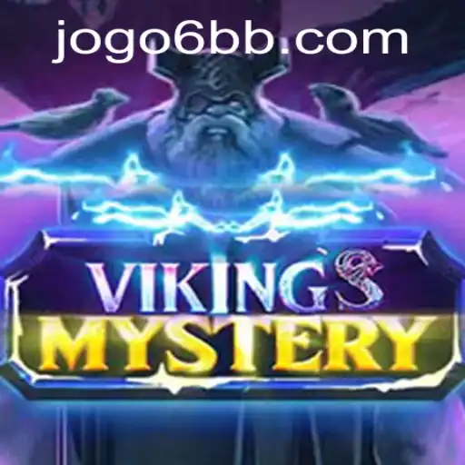 Unlock the Secrets: Delving into the Enigmatic World of VikingsMystery