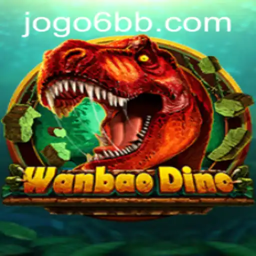 WanBaoDino Game Overview and Insights into the 6bb PH Login