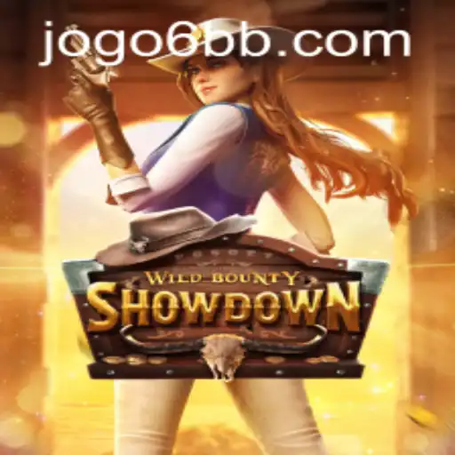 Exploring the Exciting Realm of WildBountyShowdown with 6bb PH Login
