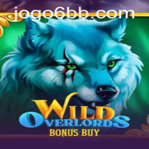 Explore the Thrilling World of WildOverlordsBonusBuy: A Comprehensive Guide