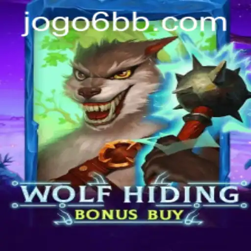 Understanding WolfHidingBonusBuy: A Thrilling Gaming Experience and How to Navigate It