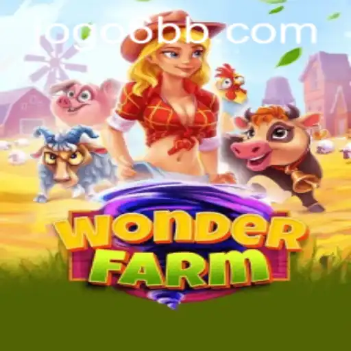 Exploring the Enchanting World of WonderFarm: A Guide for New Explorers